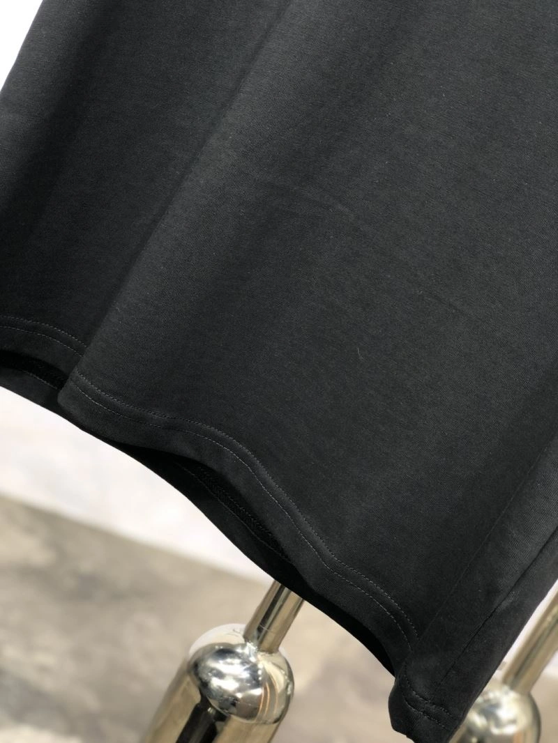 Classic Prada T-Shirts 169255