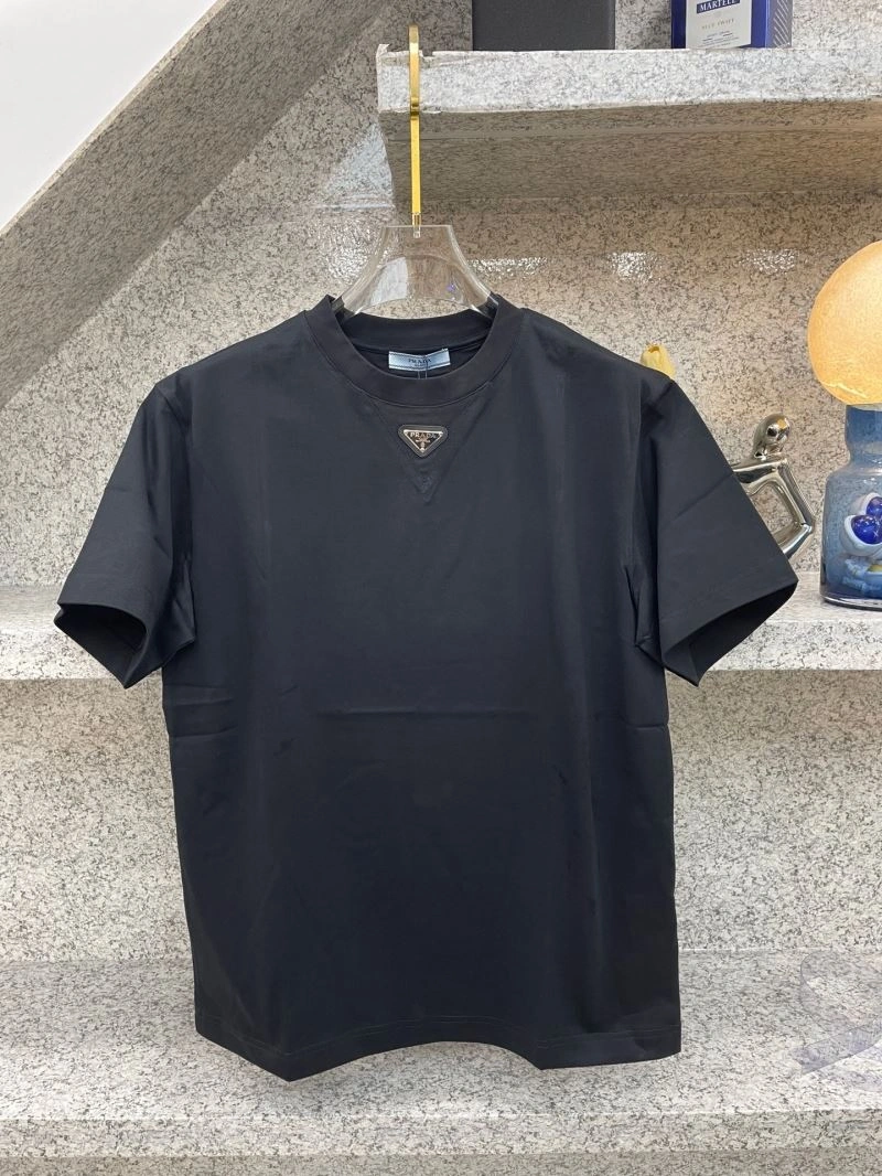 Prada T-Shirts TopPick 169252