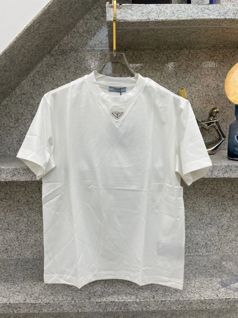 Prada T-Shirts TopPick 169252
