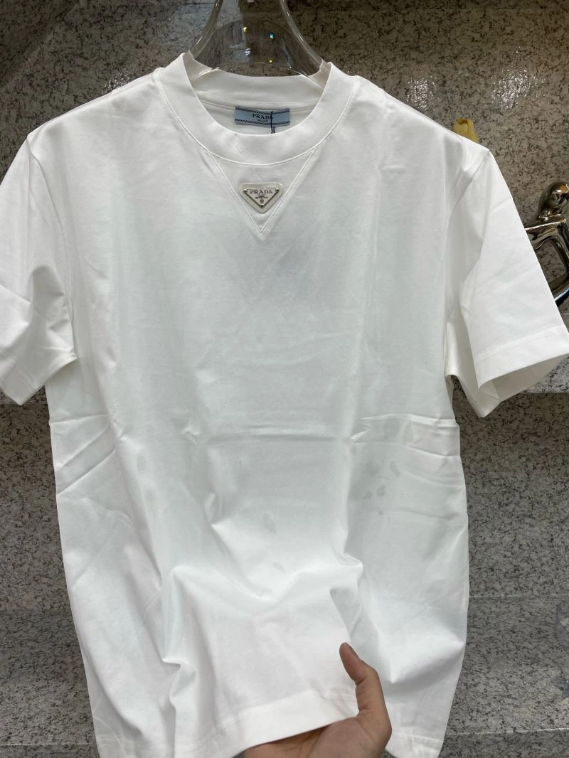 Prada T-Shirts TopPick 169252