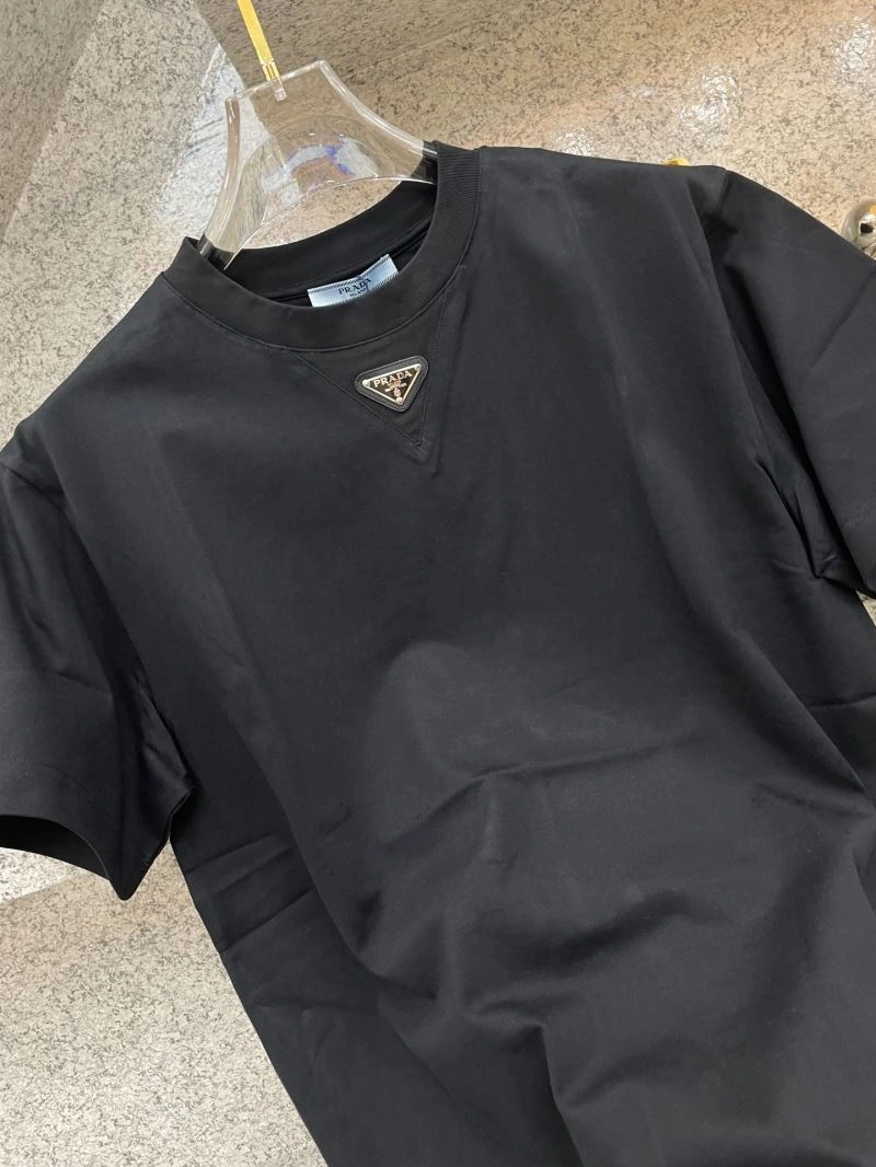 Prada T-Shirts TopPick 169252
