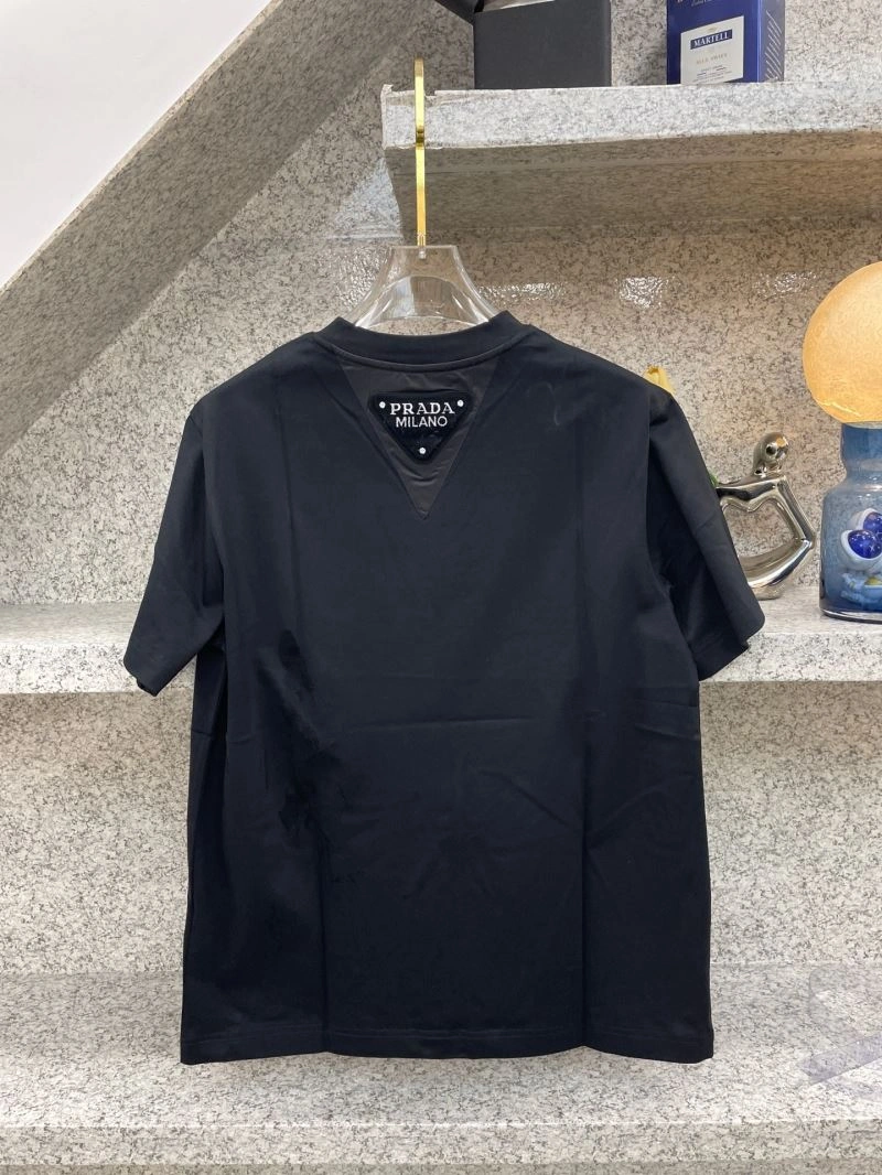 Prada T-Shirts TopPick 169252