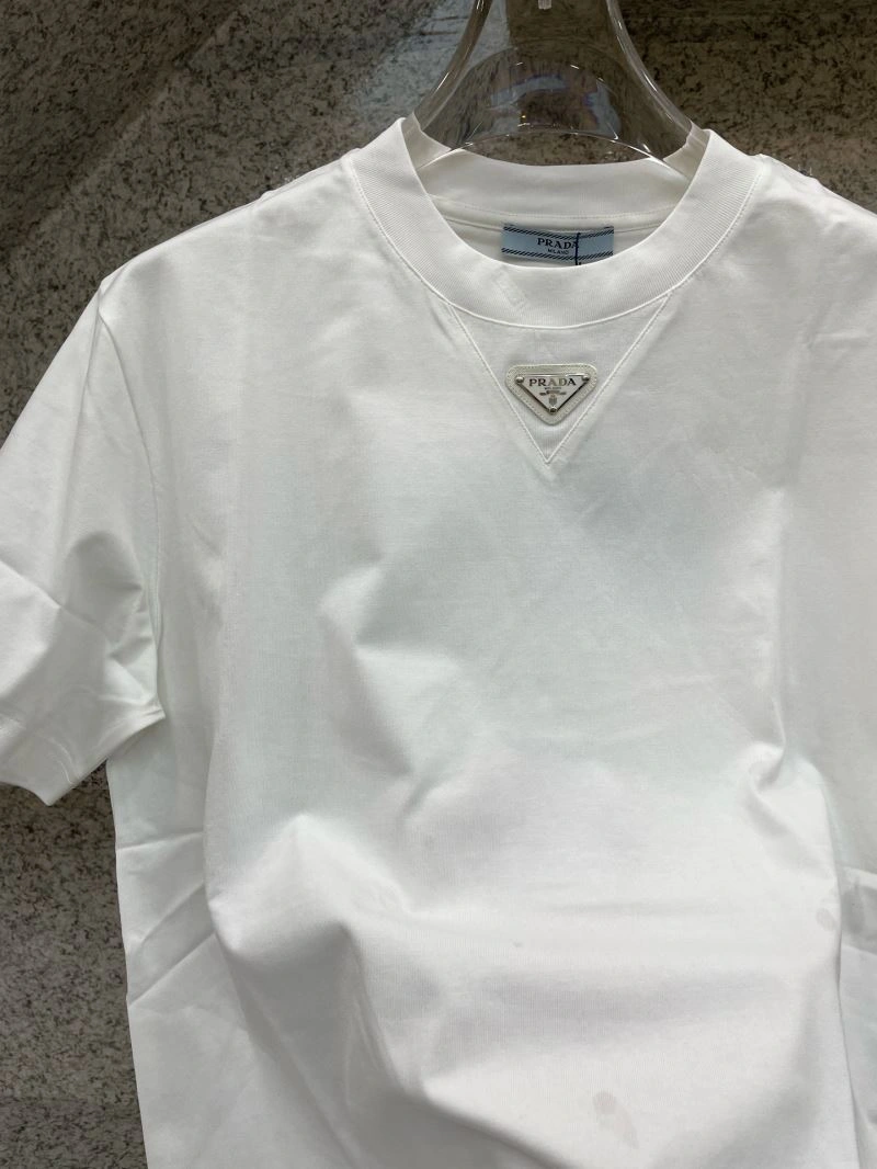 Prada T-Shirts TopPick 169252