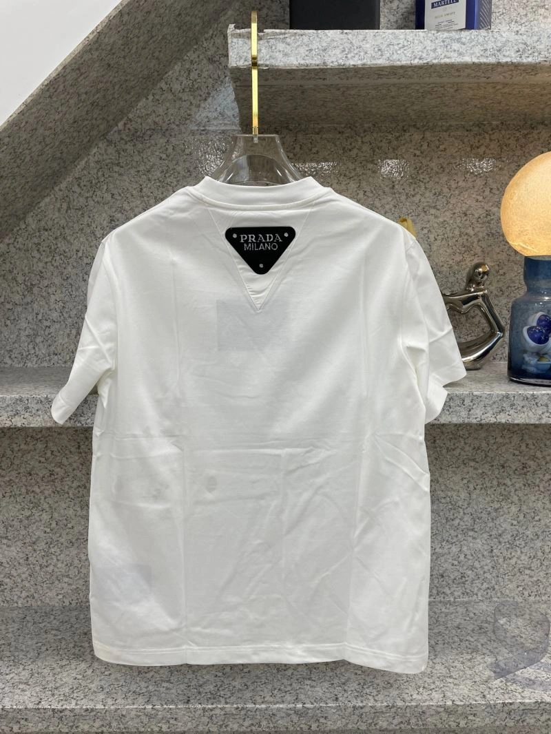 Prada T-Shirts TopPick 169252