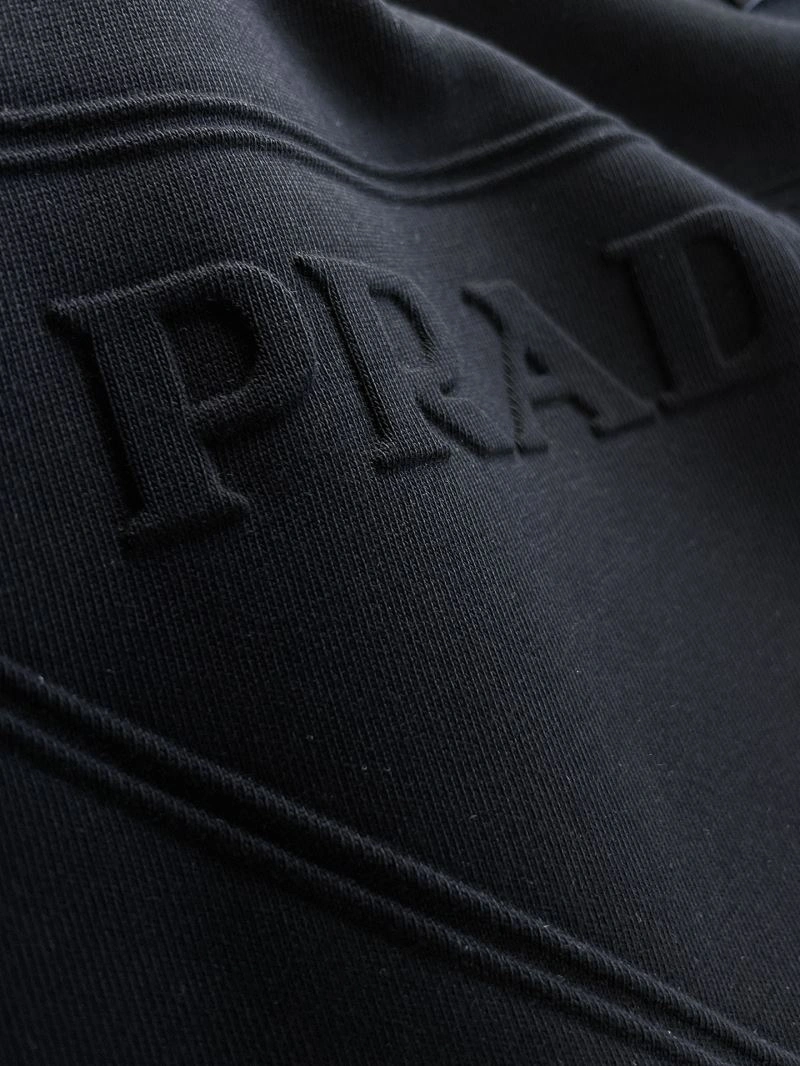 Prada T-Shirts Chic 169229