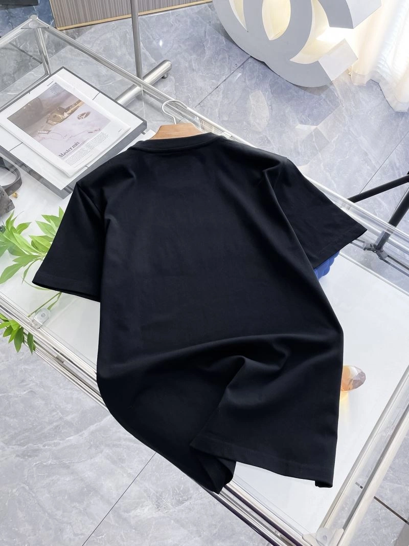 Prada T-Shirts Chic 169229