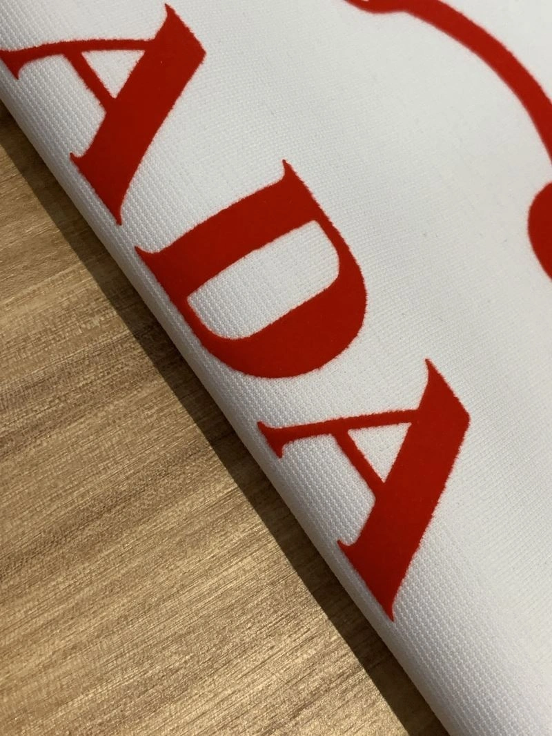 Prada T-Shirts Resilient 169250