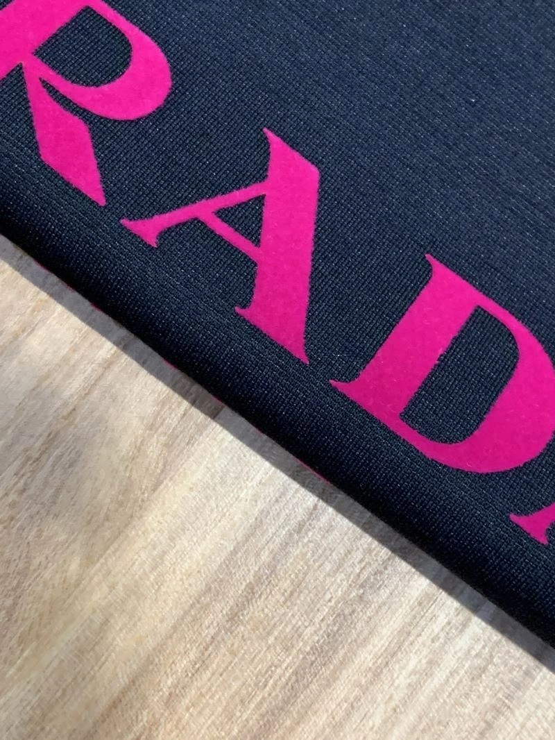 Reliable Prada T-Shirts 169245