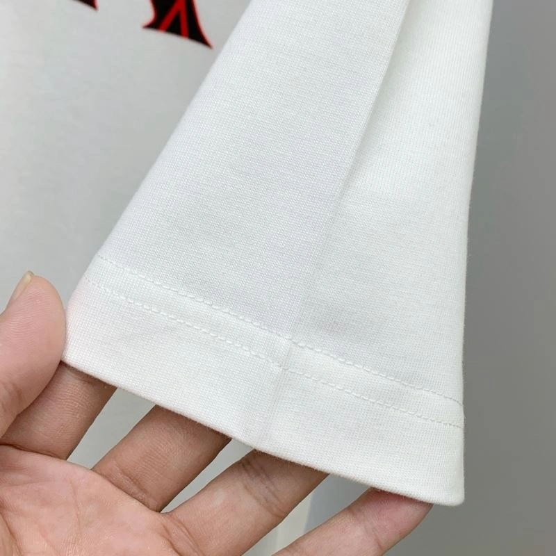 Prada T-Shirts Premium 169232