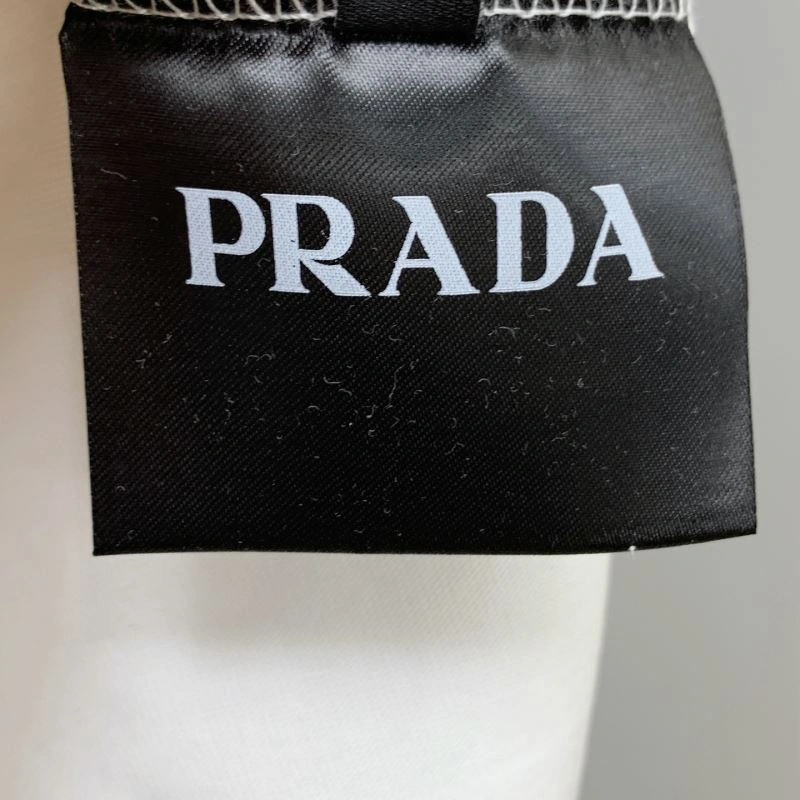 Prada T-Shirts Premium 169232