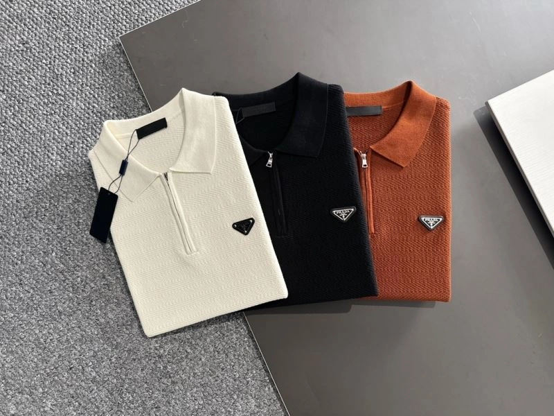 UrbanStyle Prada T-Shirts 169241