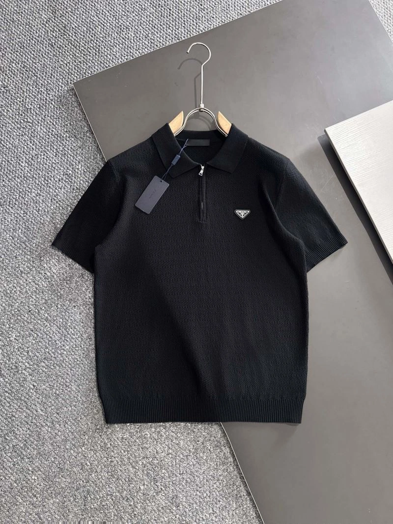 UrbanStyle Prada T-Shirts 169241
