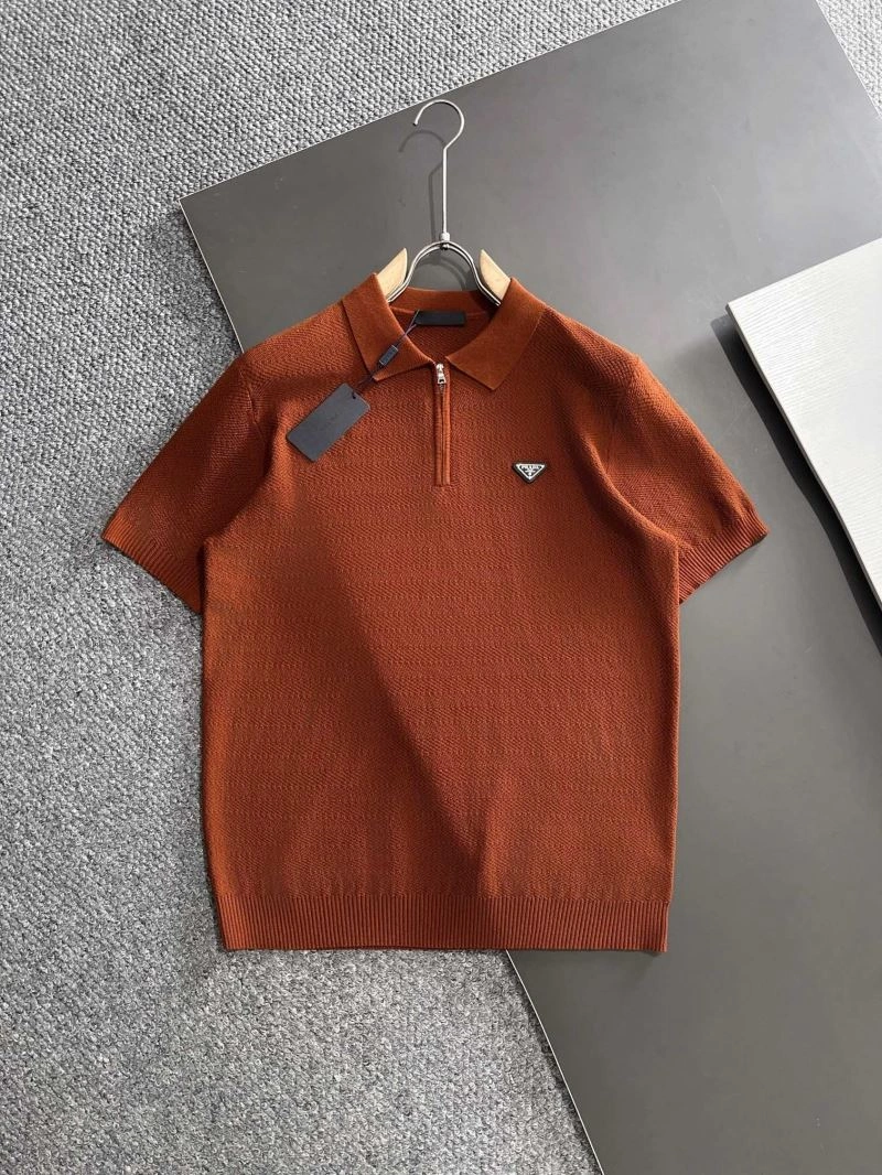 UrbanStyle Prada T-Shirts 169241