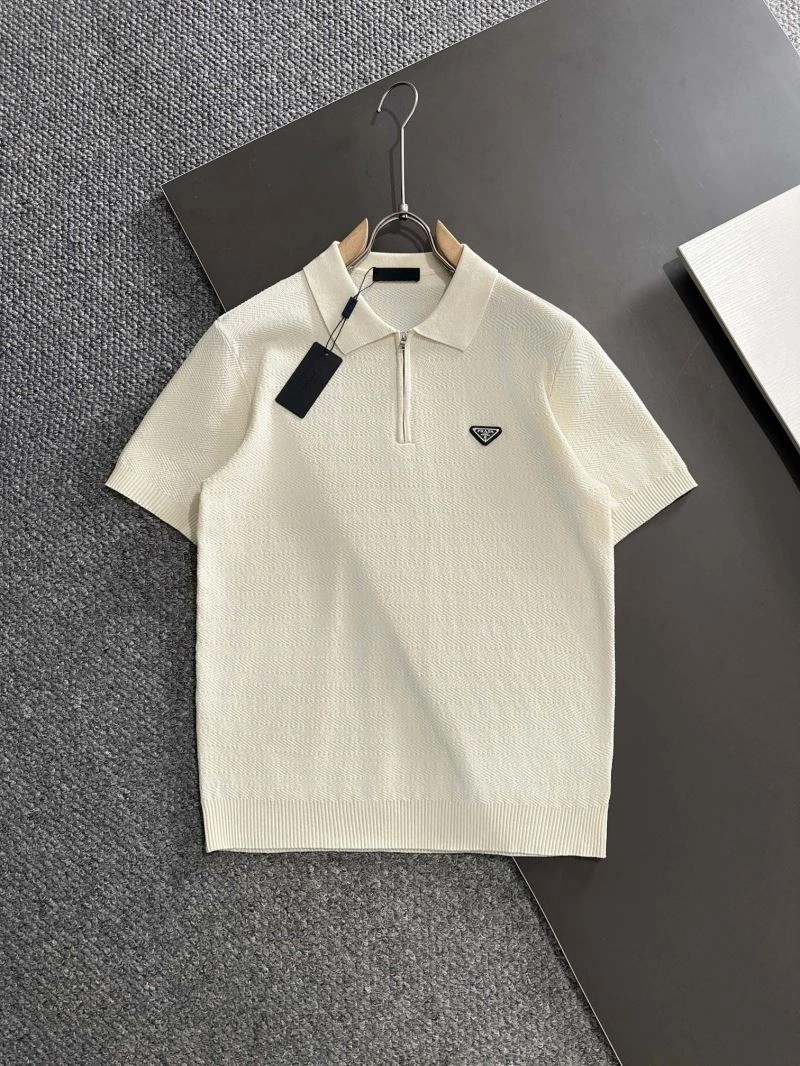 UrbanStyle Prada T-Shirts 169241