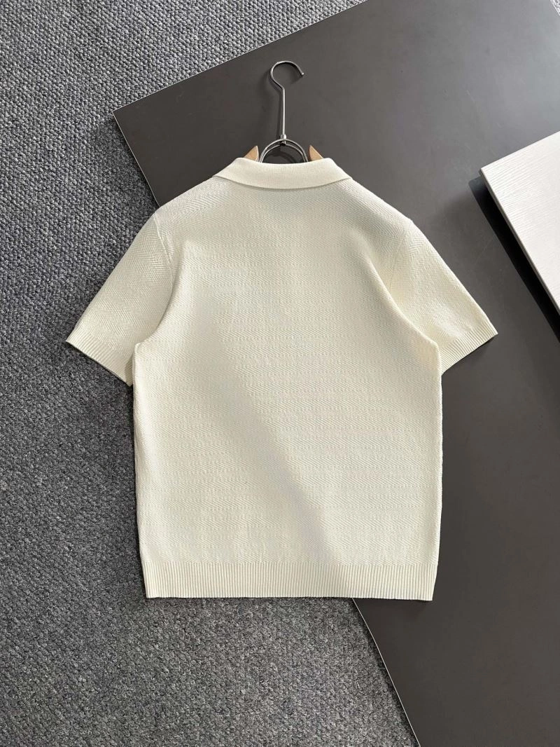 UrbanStyle Prada T-Shirts 169241