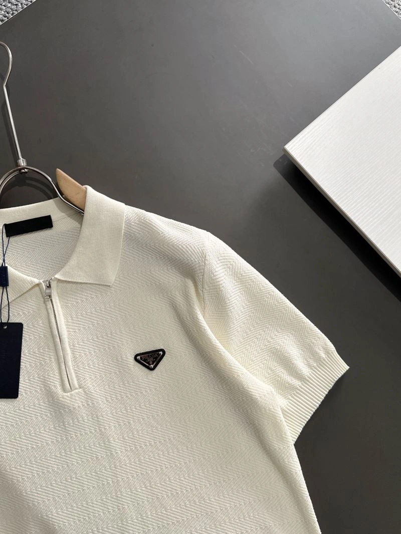 UrbanStyle Prada T-Shirts 169241