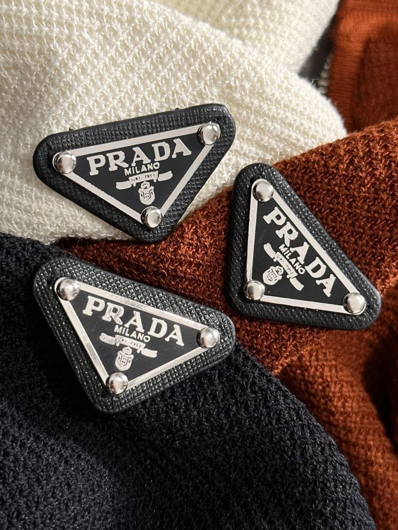 UrbanStyle Prada T-Shirts 169241