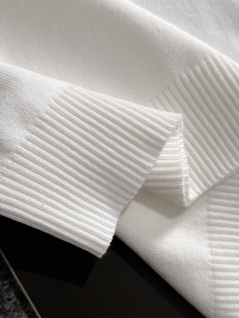 Flexible Prada T-Shirts 169242