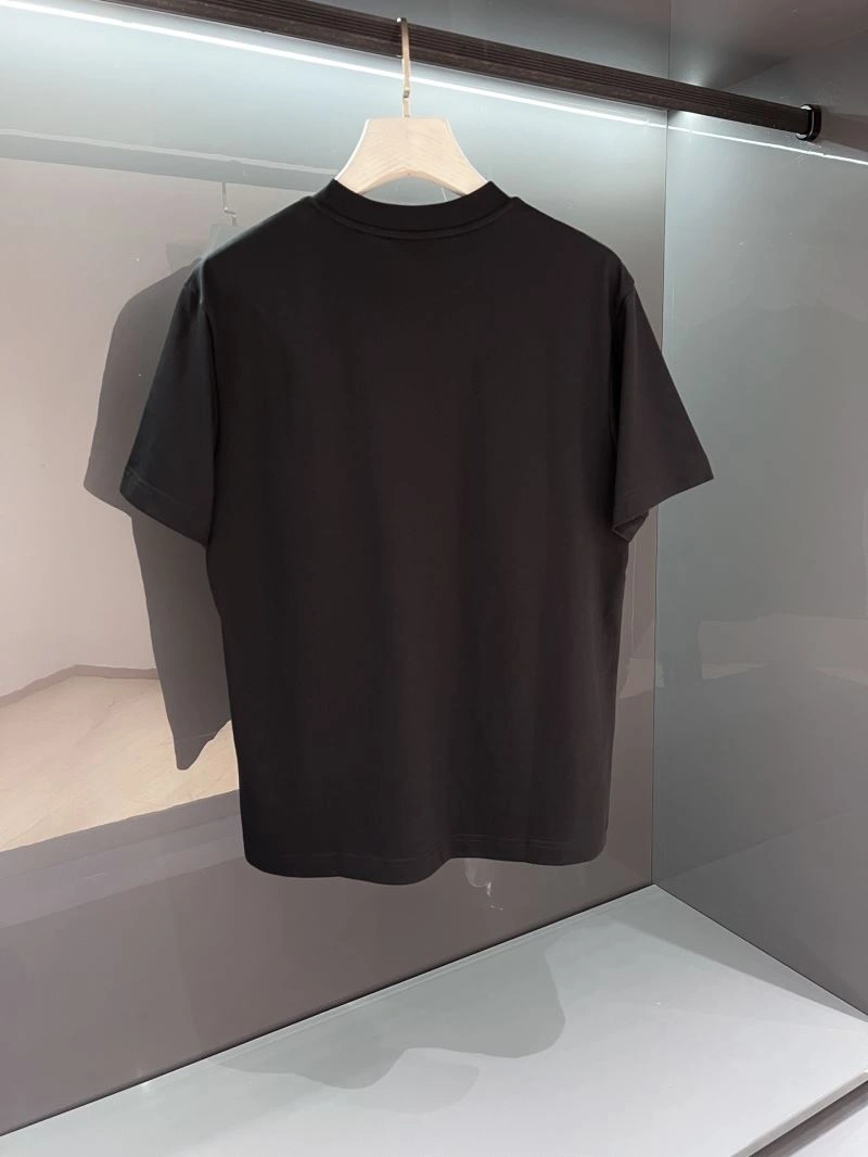 Prada T-Shirts ModernLook 169256