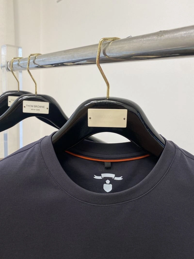 Lightweight Prada T-Shirts 169234