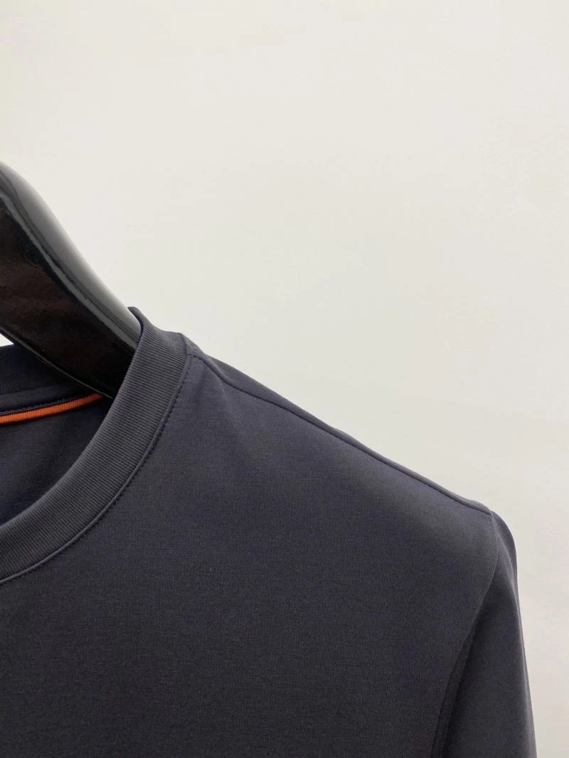 Lightweight Prada T-Shirts 169234