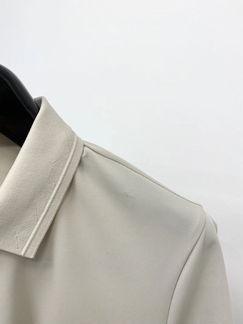 Compact Prada T-Shirts 169237