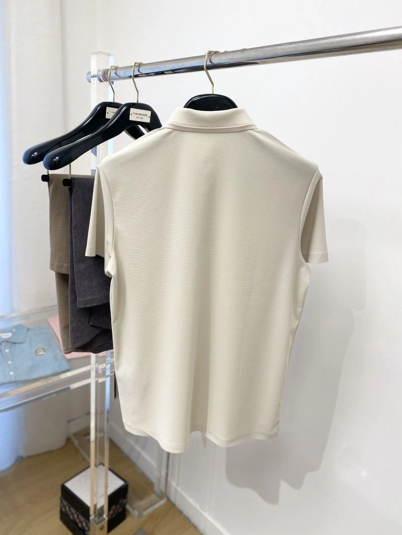 Compact Prada T-Shirts 169237