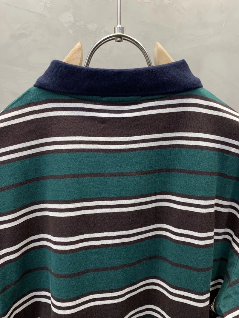 Prada T-Shirts Sleek 169233