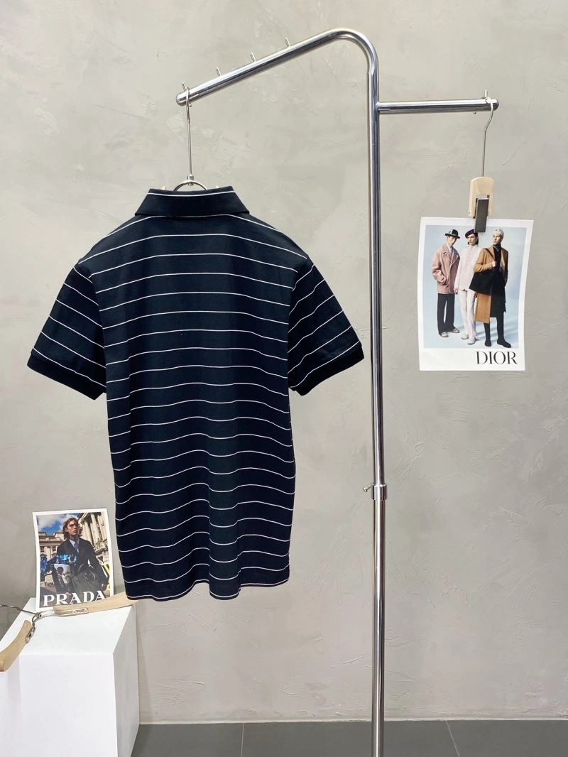 Modern Prada T-Shirts 169222
