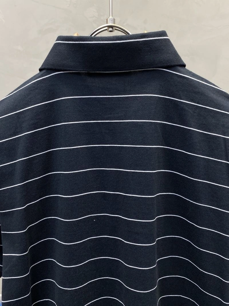 Modern Prada T-Shirts 169222