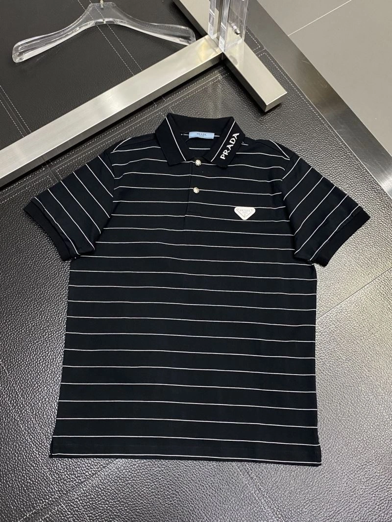 Modern Prada T-Shirts 169222
