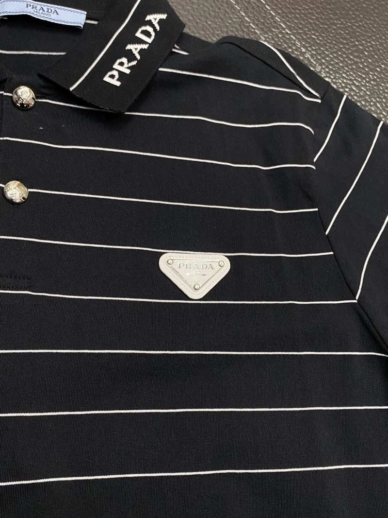 Modern Prada T-Shirts 169222