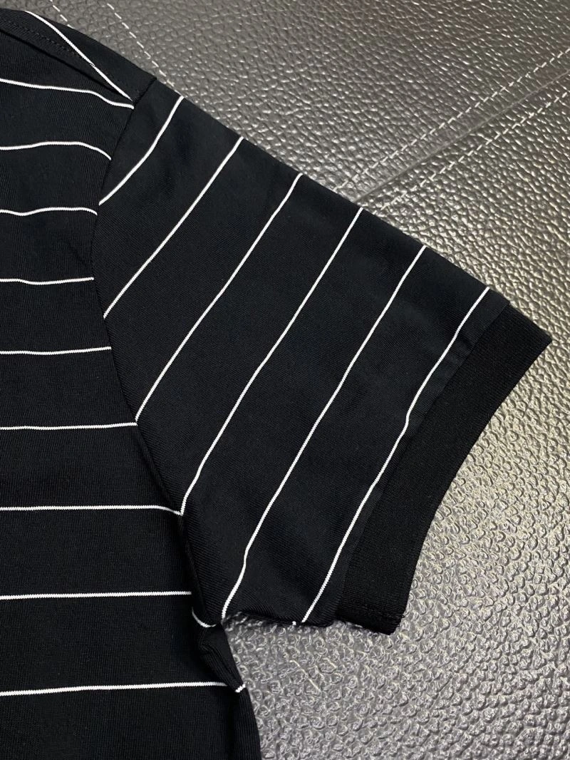 Modern Prada T-Shirts 169222