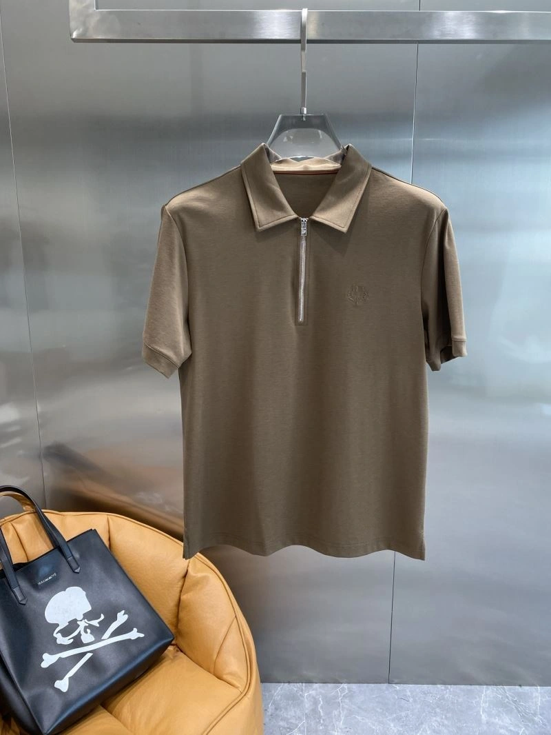 Lightweight Prada T-Shirts 169227