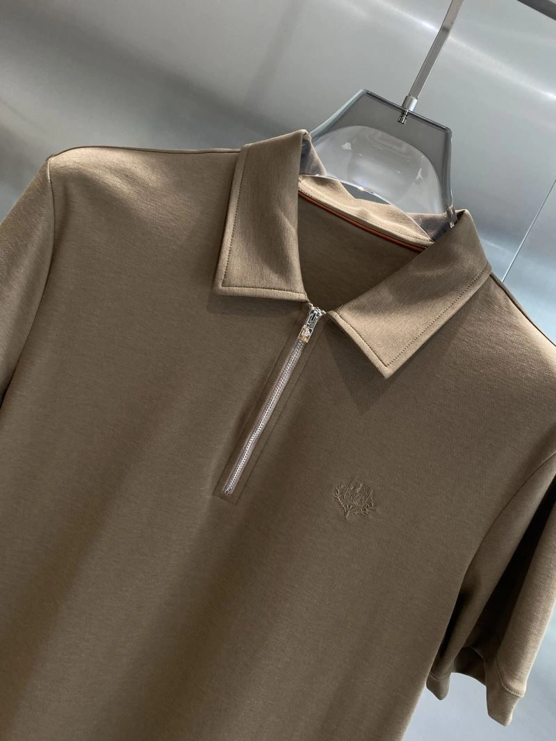Lightweight Prada T-Shirts 169227