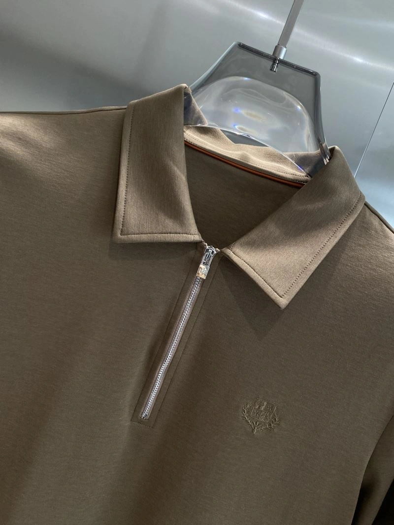 Lightweight Prada T-Shirts 169227