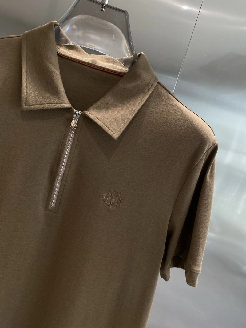 Lightweight Prada T-Shirts 169227