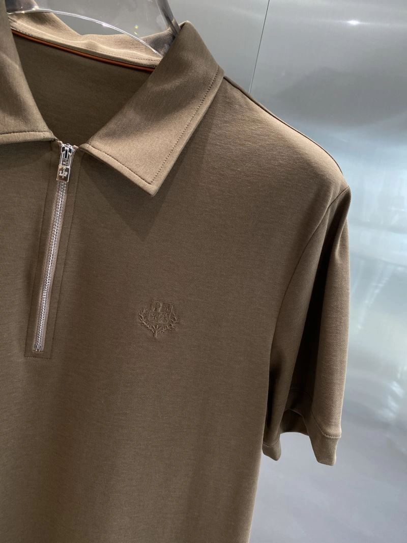 Lightweight Prada T-Shirts 169227