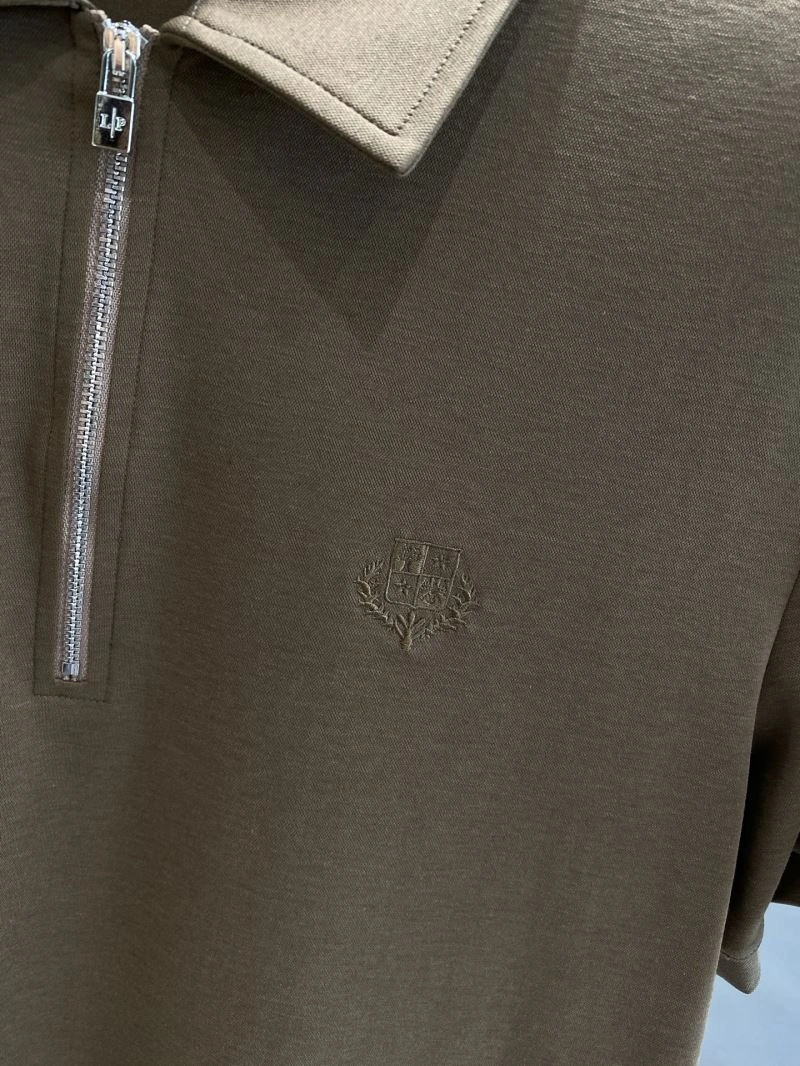 Lightweight Prada T-Shirts 169227