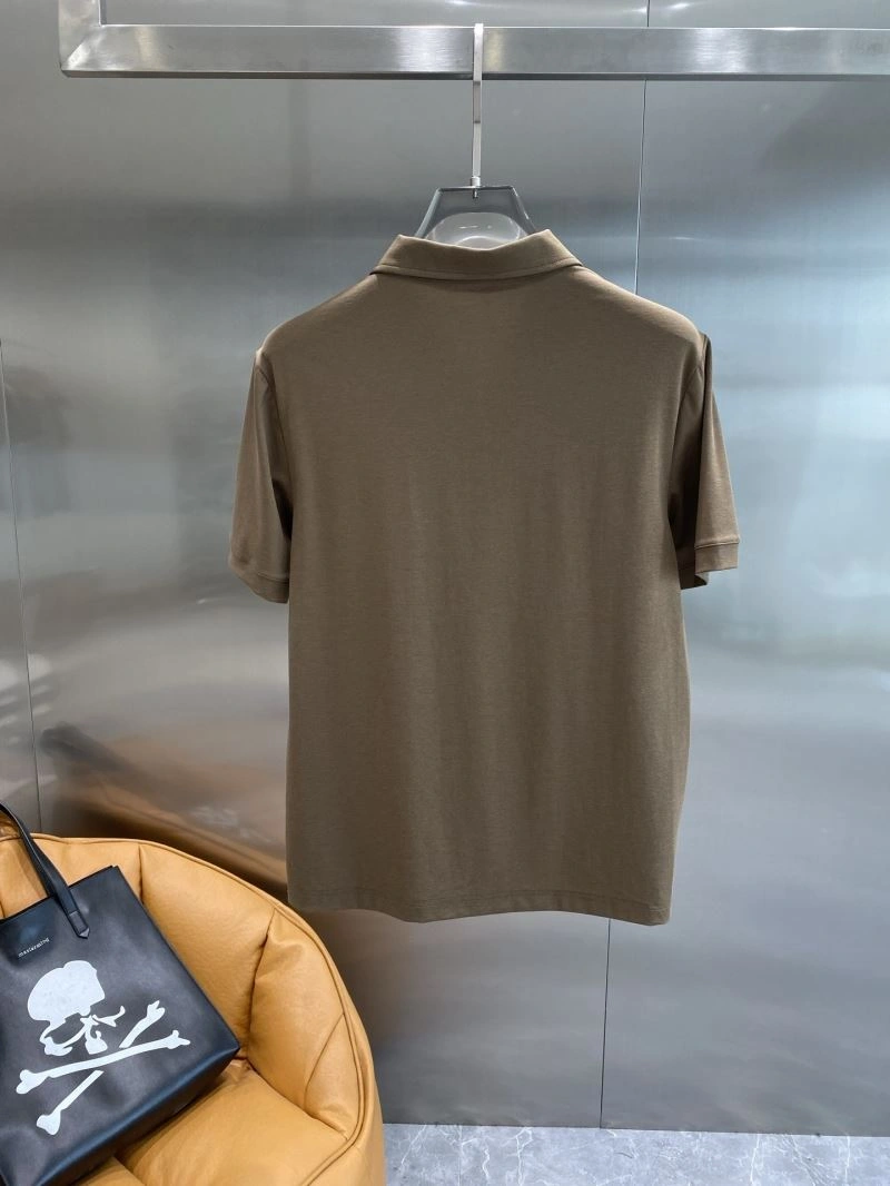 Lightweight Prada T-Shirts 169227