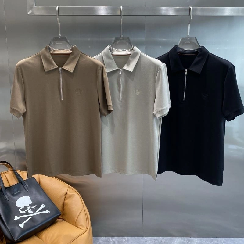Comfortable Prada T-Shirts 169221