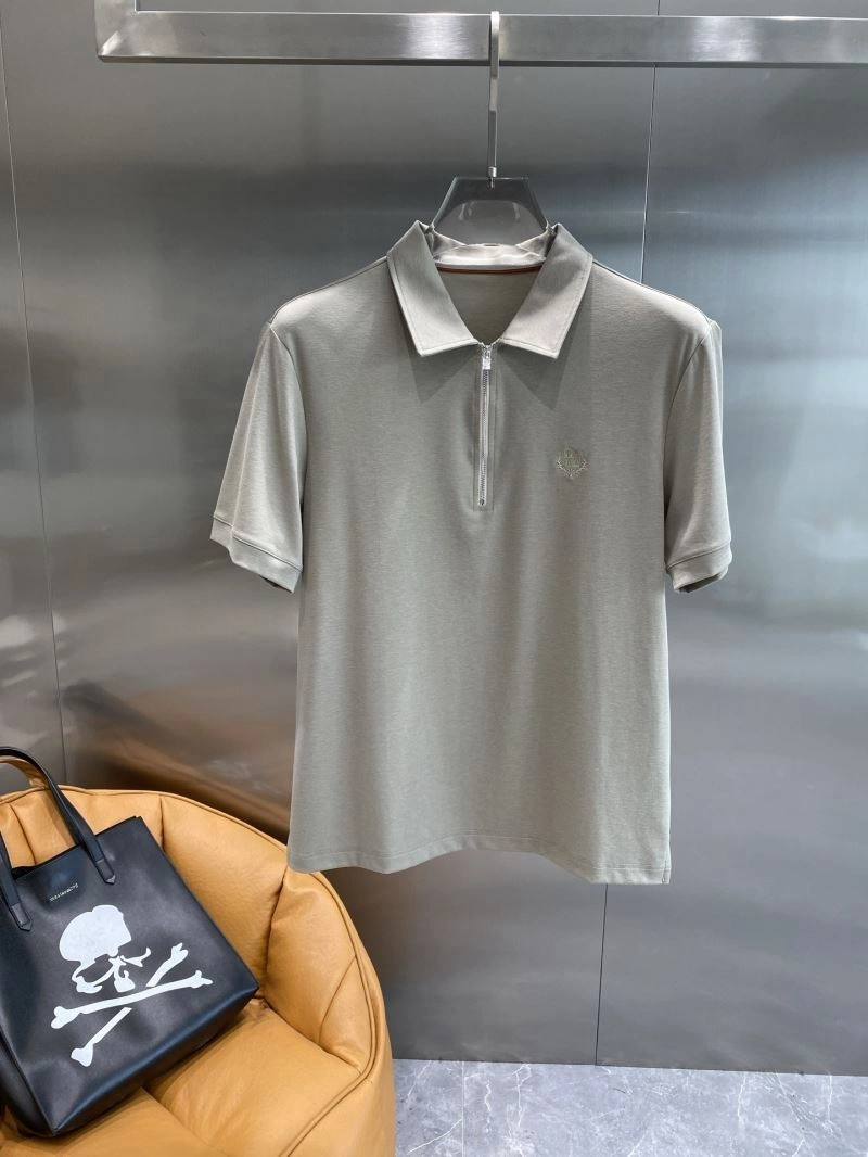 Comfortable Prada T-Shirts 169221
