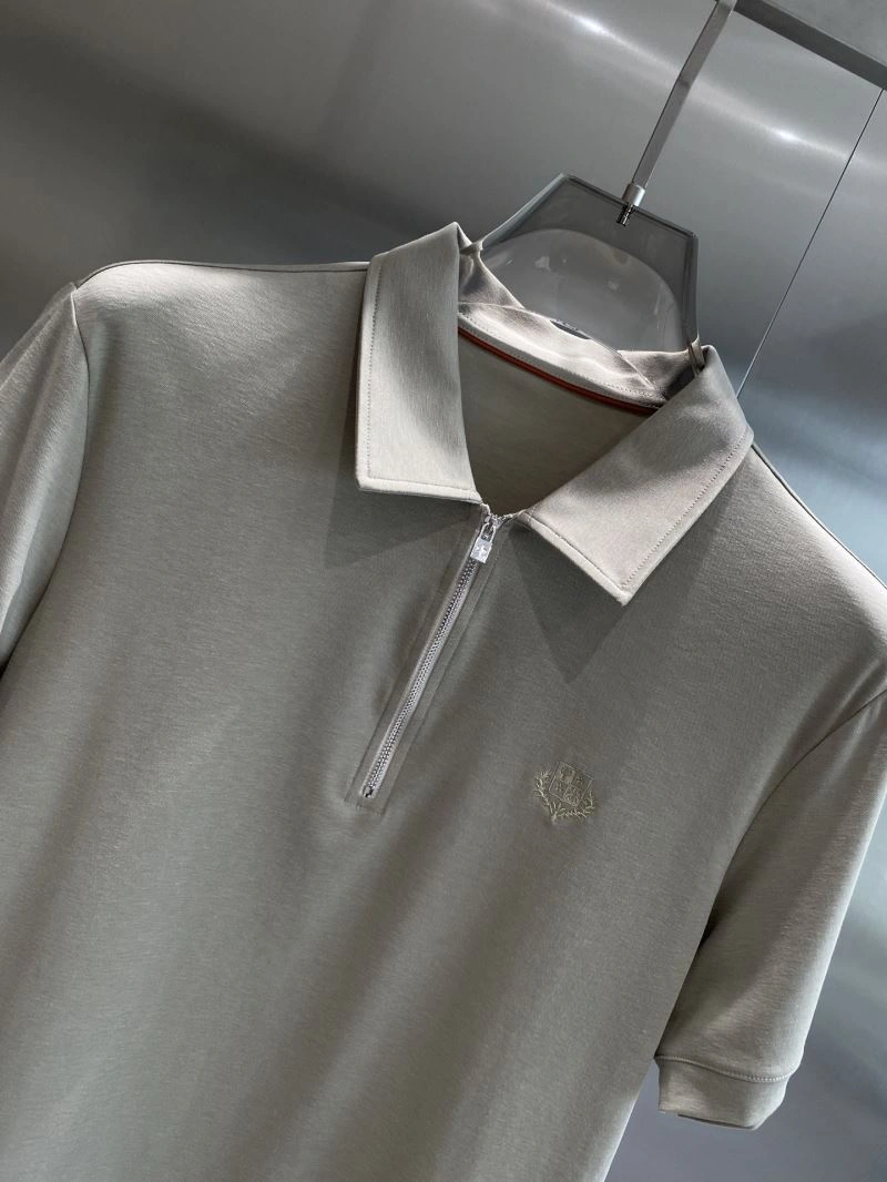 Comfortable Prada T-Shirts 169221
