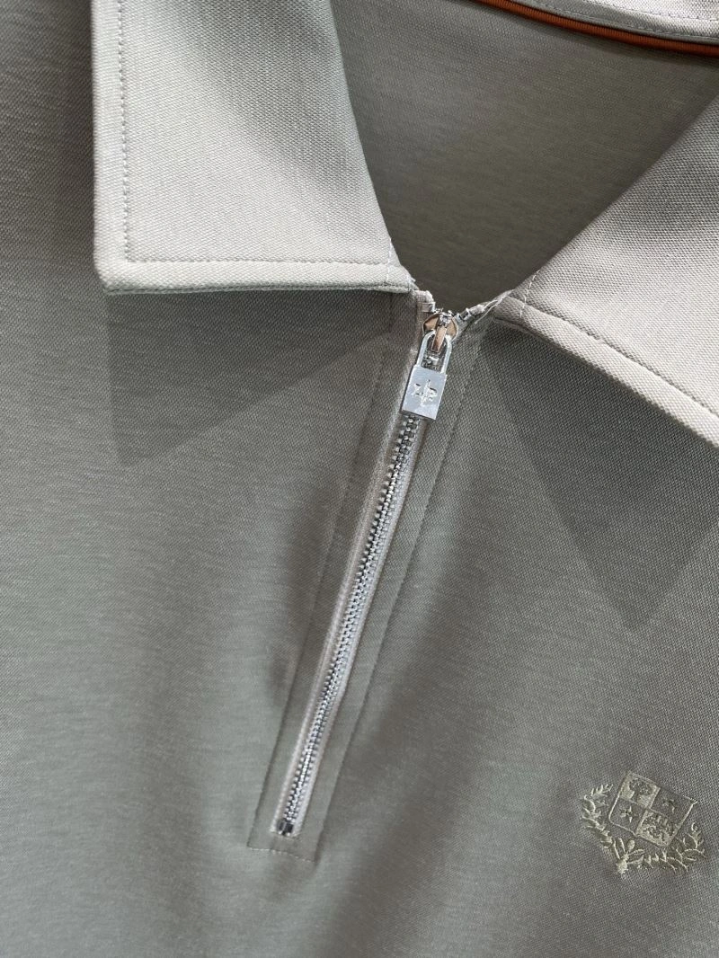 Comfortable Prada T-Shirts 169221