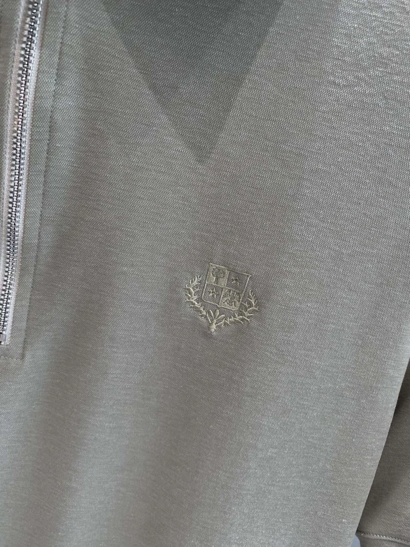 Comfortable Prada T-Shirts 169221