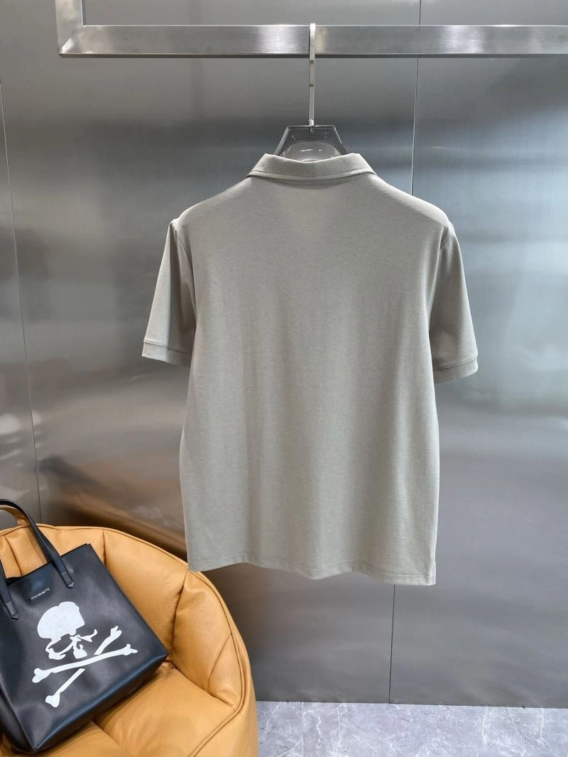Comfortable Prada T-Shirts 169221