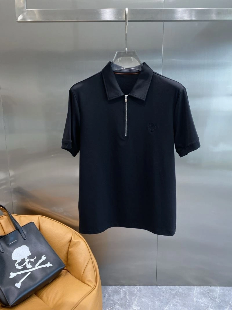 Prada T-Shirts Sophisticated 169342
