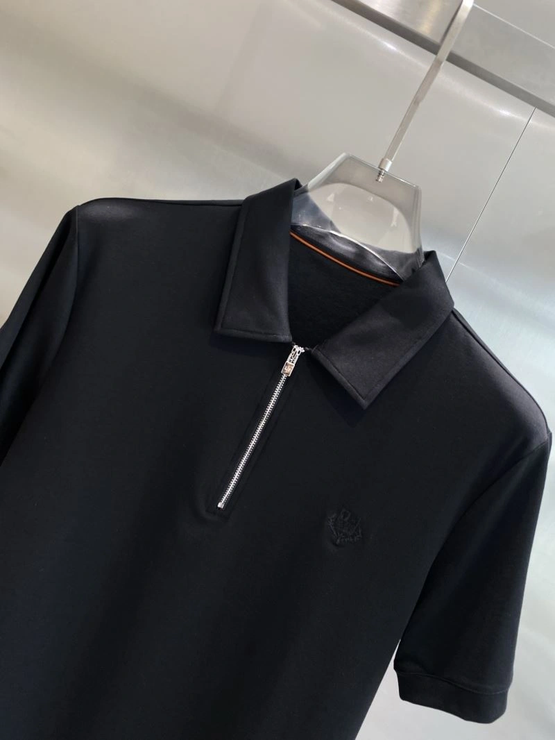 Prada T-Shirts Sophisticated 169342