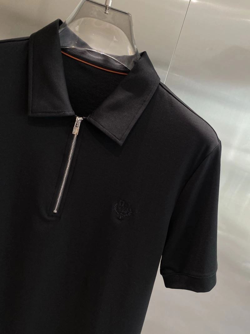 Prada T-Shirts Sophisticated 169342