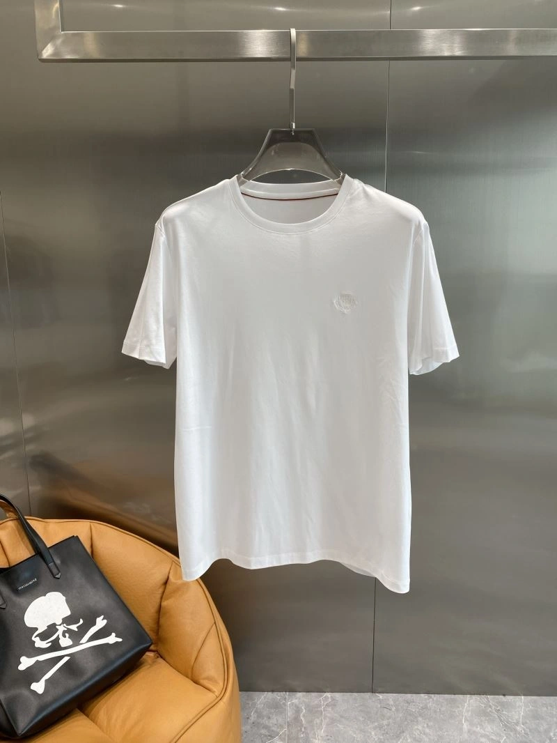 Prada T-Shirts Sustainable 169219